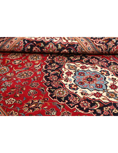 Tappeto Ardakan Persia cm.203x310