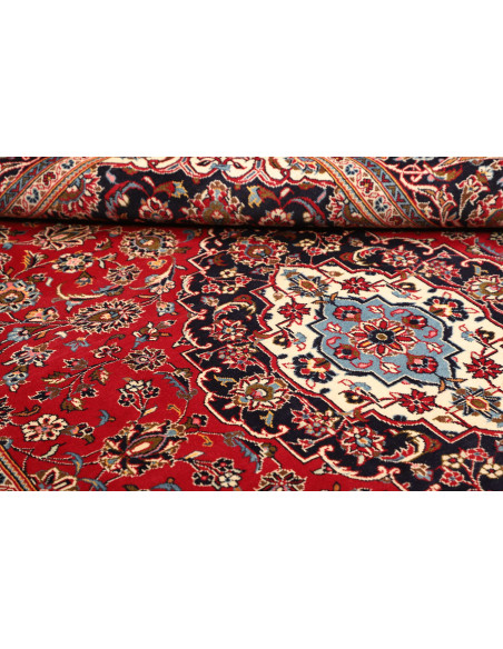 Tappeto Ardakan Persia cm.203x310