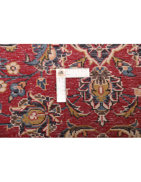 Tappeto Ardakan Persia cm.203x310