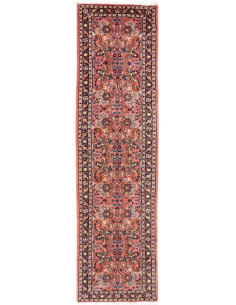 Tappeto Hamadan Persia cm.83x310