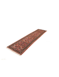 Tappeto Hamadan Persia cm.83x310 2