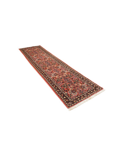 Tappeto Hamadan Persia cm.83x310