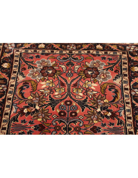 Tappeto Hamadan Persia cm.83x310