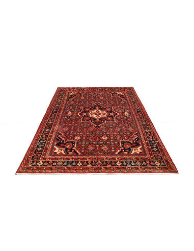 Tappeto Hamadan Persia cm.164x228