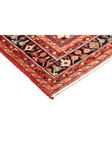 Tappeto Hamadan Persia cm.164x228