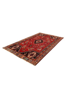 Tappeto Shiraz Persia cm.170x278 2