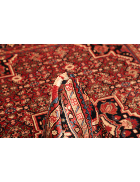 Tappeto Hamadan Persia cm.164x228