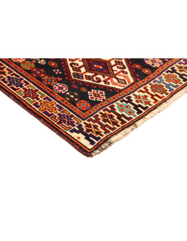 Tappeto Shiraz Persia cm.170x278