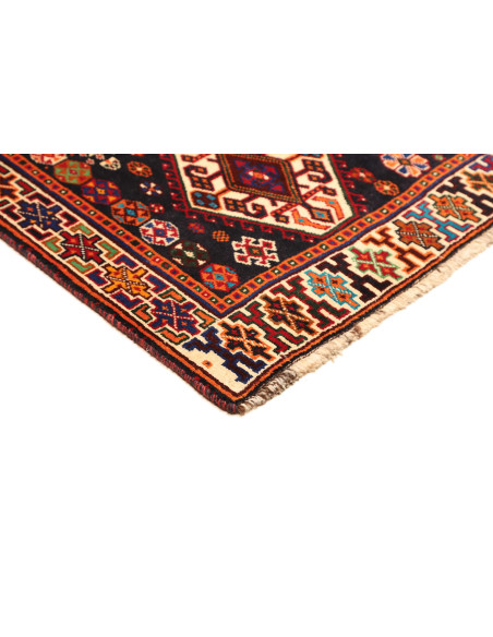 Tappeto Shiraz Persia cm.170x278