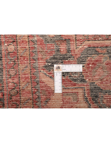 Tappeto Hamadan Persia cm.164x228