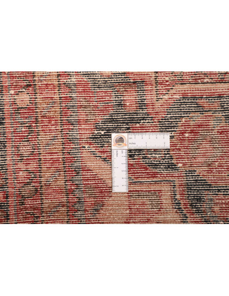 Tappeto Hamadan Persia cm.164x228