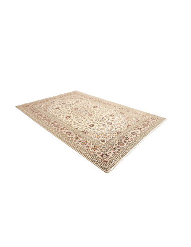 Tappeto Kashan Persia cm.198x295