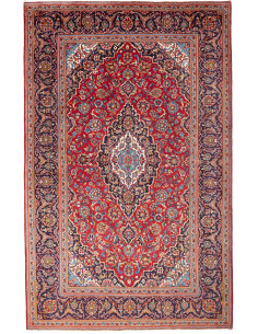 Tappeto Ardakan Persia cm.198x313