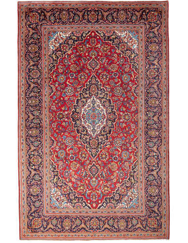 Tappeto Ardakan Persia cm.198x313