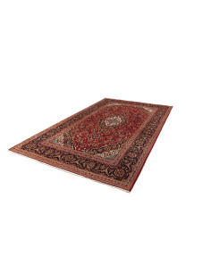 Tappeto Ardakan Persia cm.198x313 2