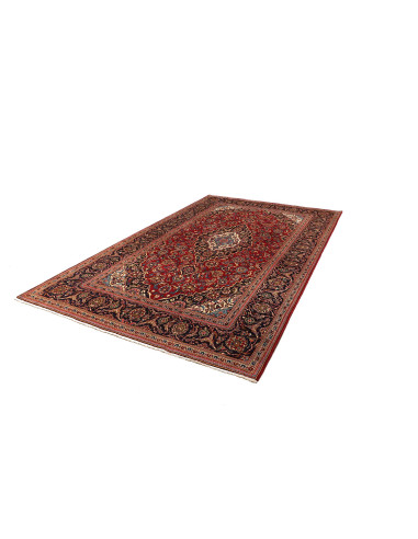 Tappeto Ardakan Persia cm.198x313