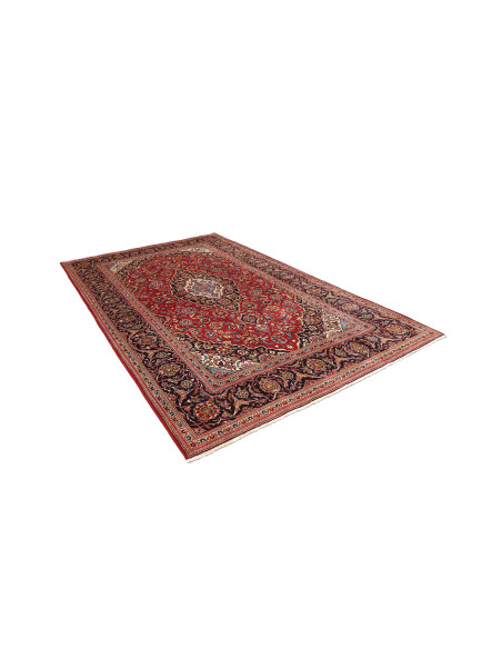 Tappeto Ardakan Persia cm.198x313