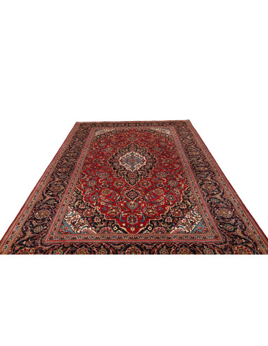 Tappeto Ardakan Persia cm.198x313