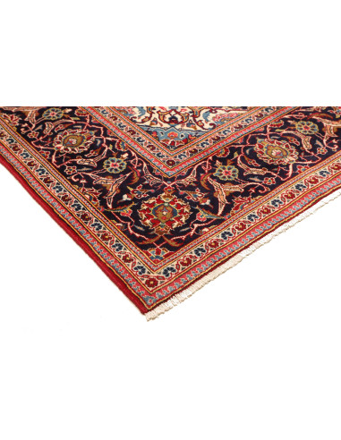 Tappeto Ardakan Persia cm.198x313