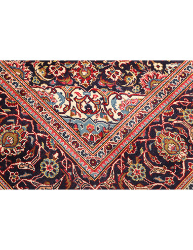 Tappeto Ardakan Persia cm.198x313