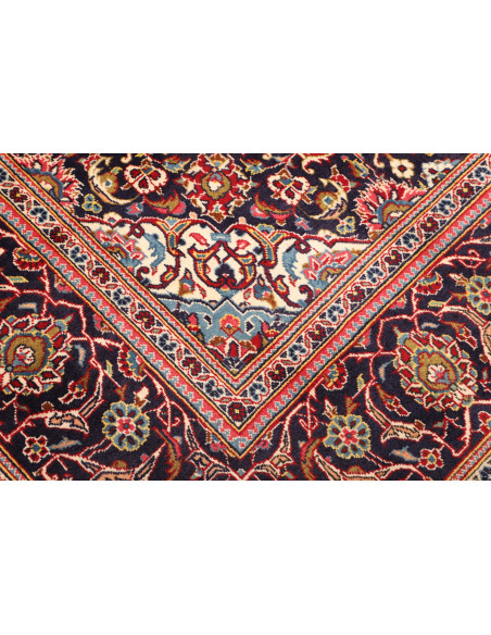 Tappeto Ardakan Persia cm.198x313