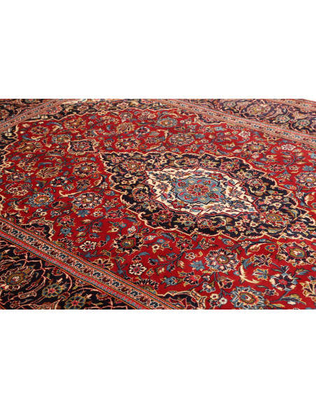 Tappeto Ardakan Persia cm.198x313