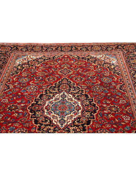 Tappeto Ardakan Persia cm.198x313