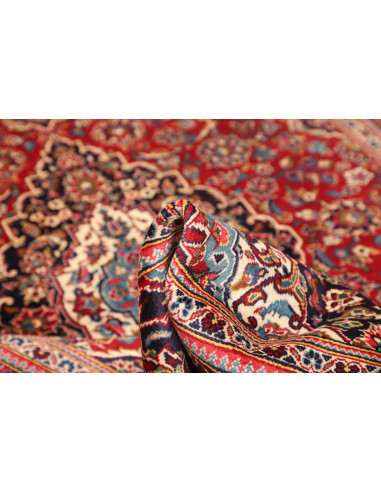 Tappeto Ardakan Persia cm.198x313