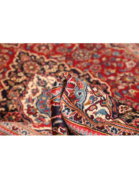 Tappeto Ardakan Persia cm.198x313