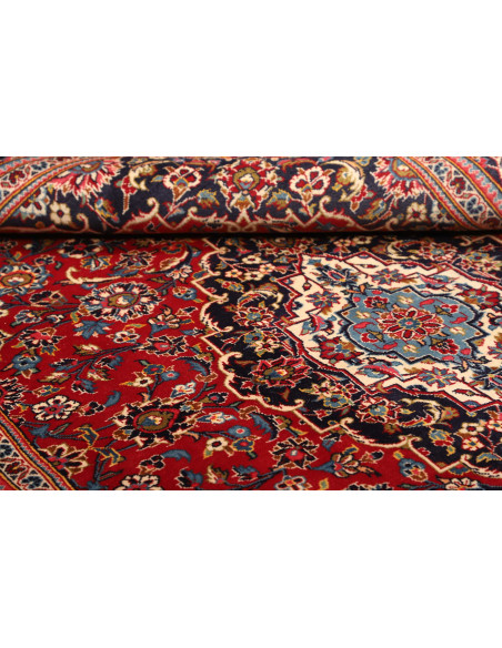 Tappeto Ardakan Persia cm.198x313