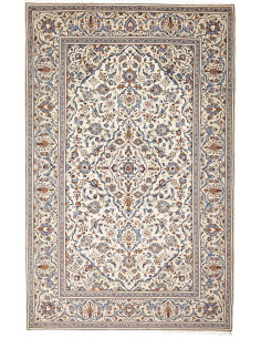 Tappeto Kashan Persia cm.196x310