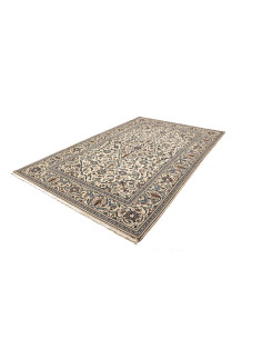 Tappeto Kashan Persia cm.196x310 2