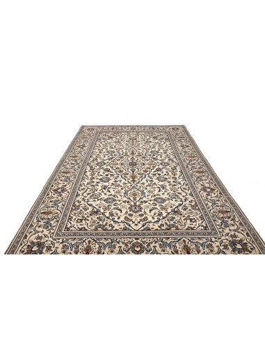 Tappeto Kashan Persia cm.196x310
