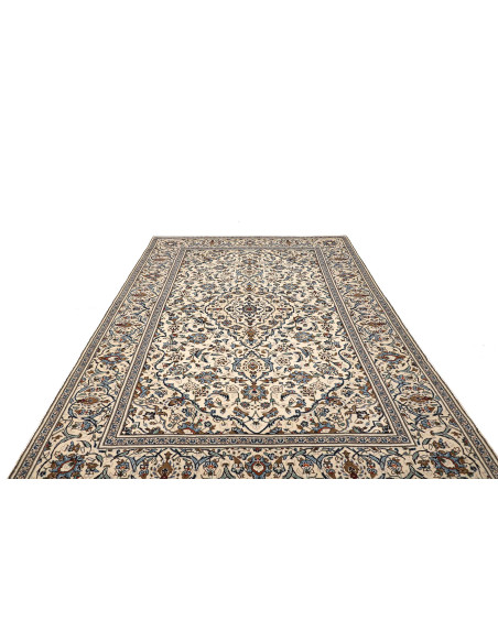 Tappeto Kashan Persia cm.196x310