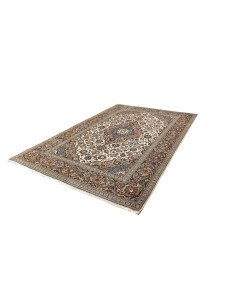 Tappeto Kashan Persia cm.202x303 2