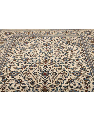 Tappeto Kashan Persia cm.196x310