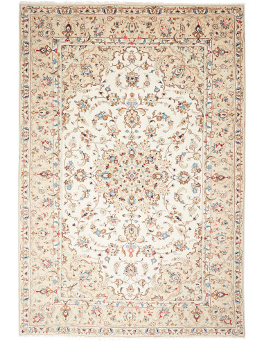 Tappeto Kashan Persia cm.204x304