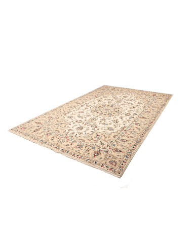 Tappeto Kashan Persia cm.204x304