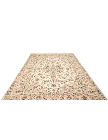 Tappeto Kashan Persia cm.204x304