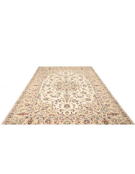 Tappeto Kashan Persia cm.204x304