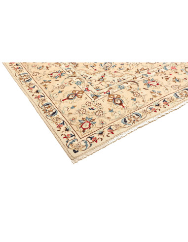 Tappeto Kashan Persia cm.204x304