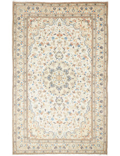 Tappeto Kashan Persia cm.202x322