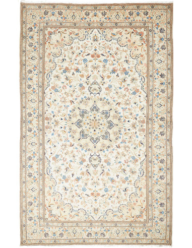 Tappeto Kashan Persia cm.202x322