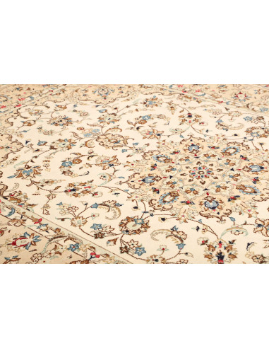 Tappeto Kashan Persia cm.204x304