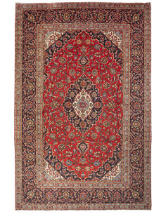 Tappeto Ardakan Persia cm.200x305
