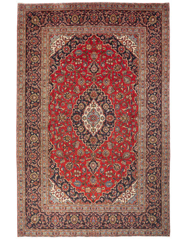 Tappeto Ardakan Persia cm.200x305