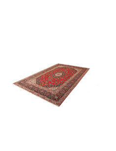 Tappeto Ardakan Persia cm.200x305 2