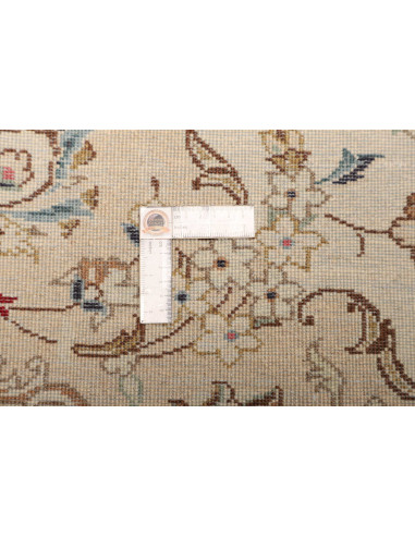 Tappeto Kashan Persia cm.204x304