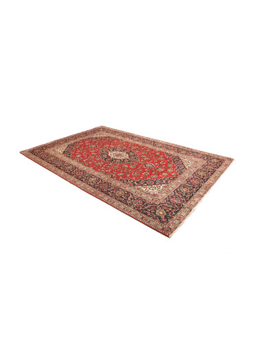 Tappeto Ardakan Persia cm.200x305