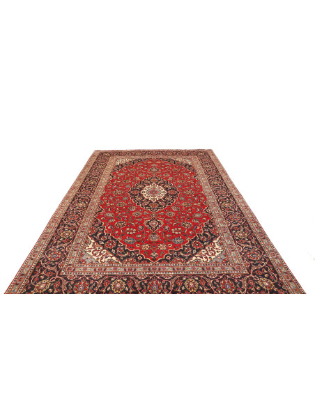 Tappeto Ardakan Persia cm.200x305